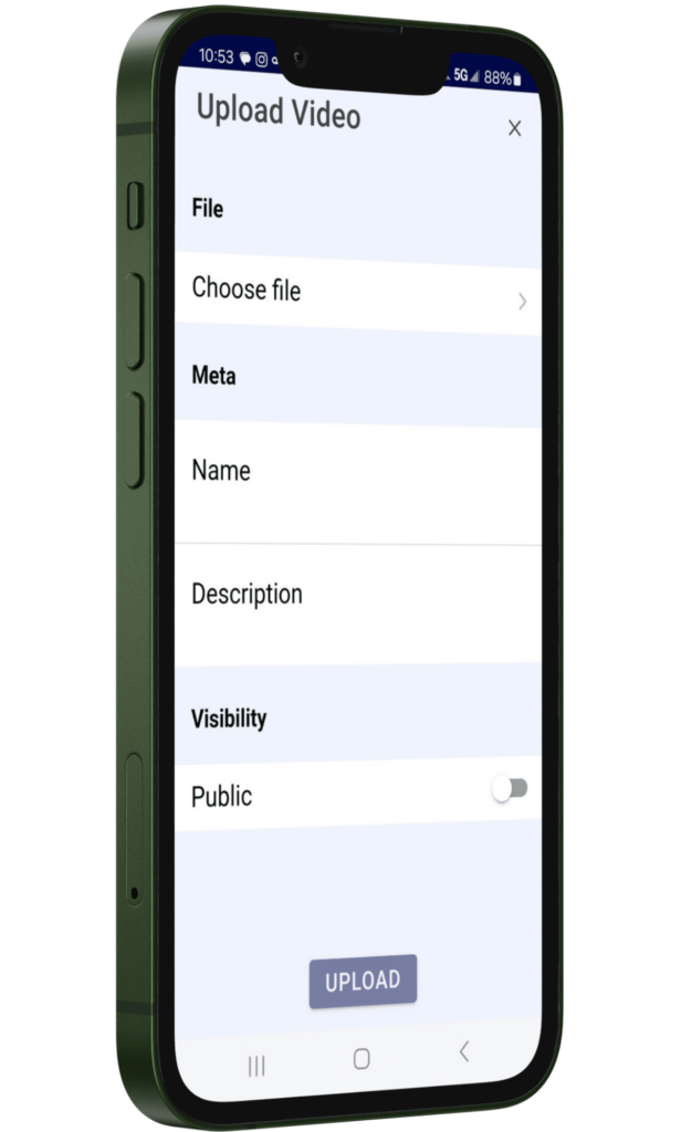 SamePageSports benefits of Video Playbook Creation